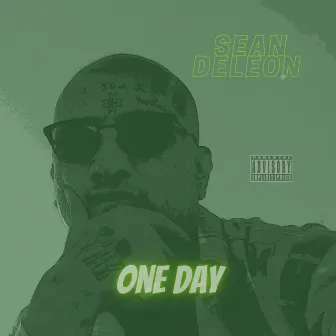 One Day by Sean Deleon