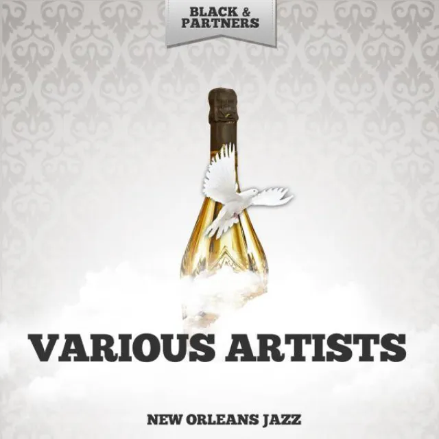 New Orleans Jazz