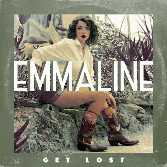 Get Lost by Emmaline