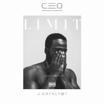 LIMIT by J.CATALYST