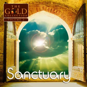 Sanctuary by Howard Green