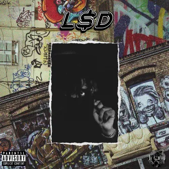 L$D by YVNGBLE$$