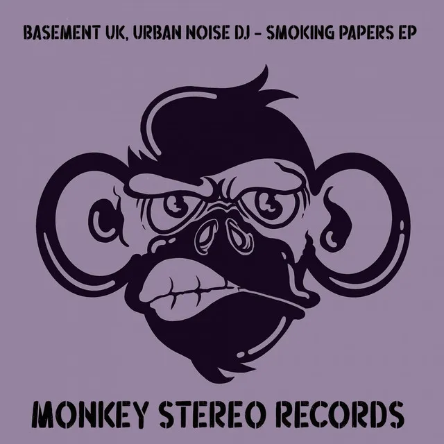 Smoking Papers - Original Mix