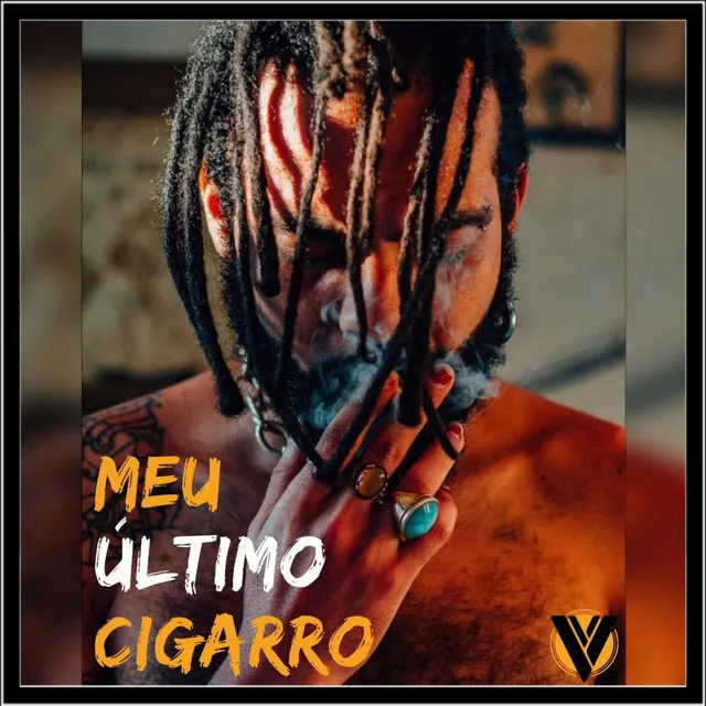 Meu Último Cigarro