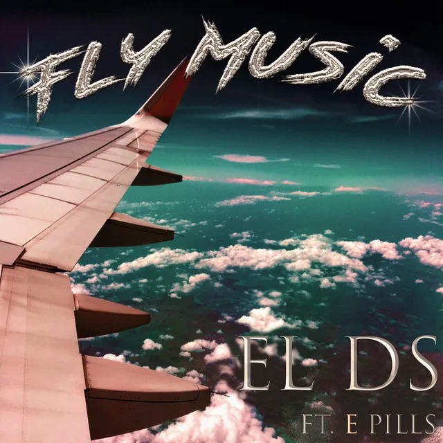 Fly music