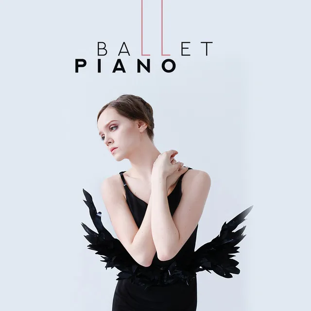 Ballet Piano