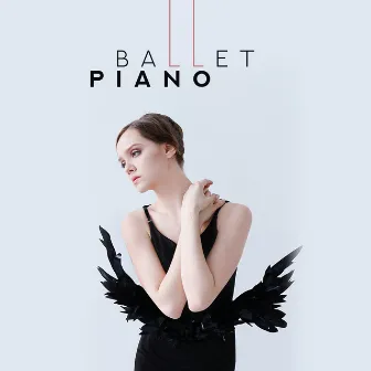 Ballet Piano by Ballet Dance Academy