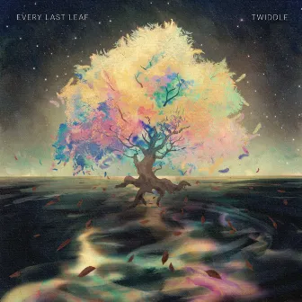 Every Last Leaf by Twiddle