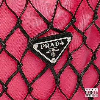 Prada by Sick Vaira