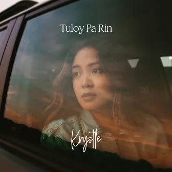 Tuloy Pa Rin by Krystle