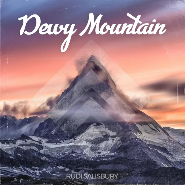 Dewy Mountain