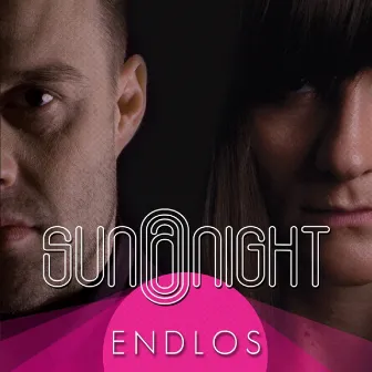 Endlos by Sun @ Night