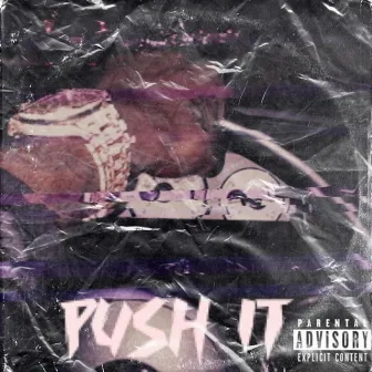 Push It by Corey2x