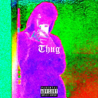 Thug by Thrill