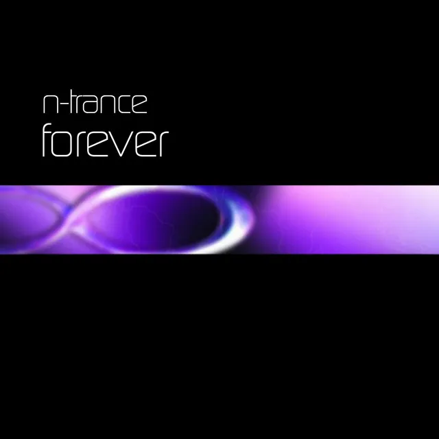 Forever - Voodoo & Serano Mix