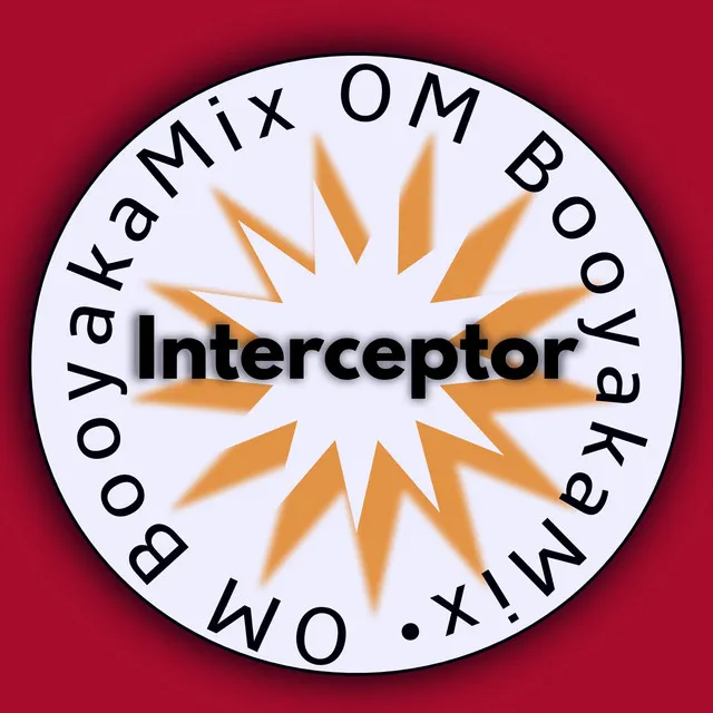 Interceptor