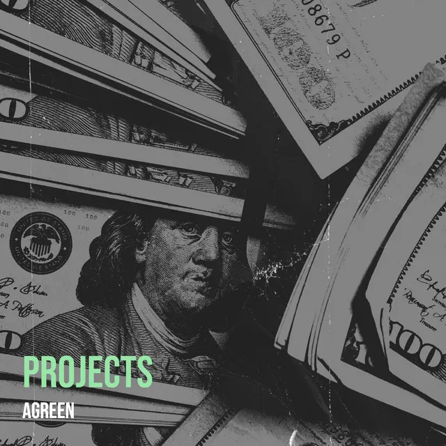 Projects