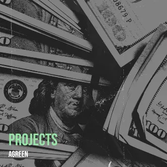 Projects by aGreen