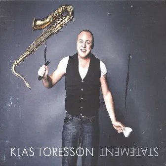 Statement by Klas Toresson