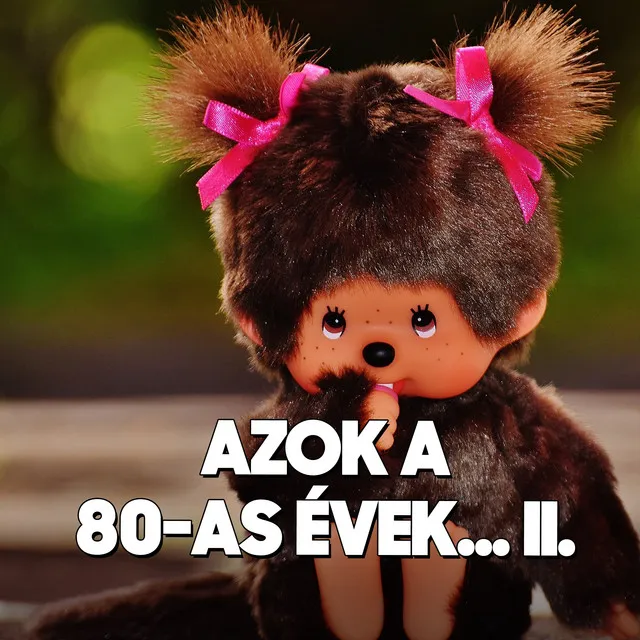 Azok a boldog szép napok