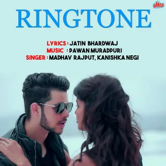 Ringtone by Pawan Muradpuri