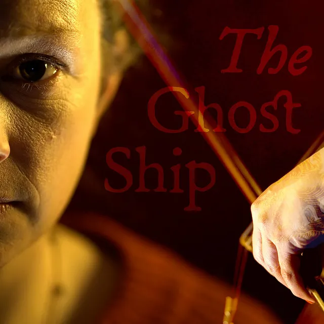 The Ghost Ship