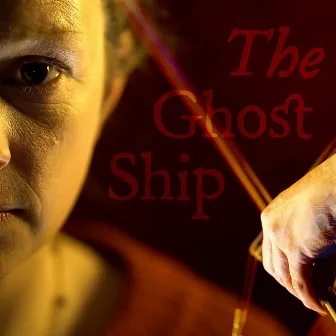 The Ghost Ship by The Bookshop Band