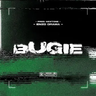 Bugie by Andrew Newtone