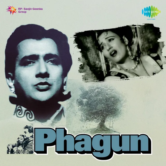 Phagun Theme - Instrumental