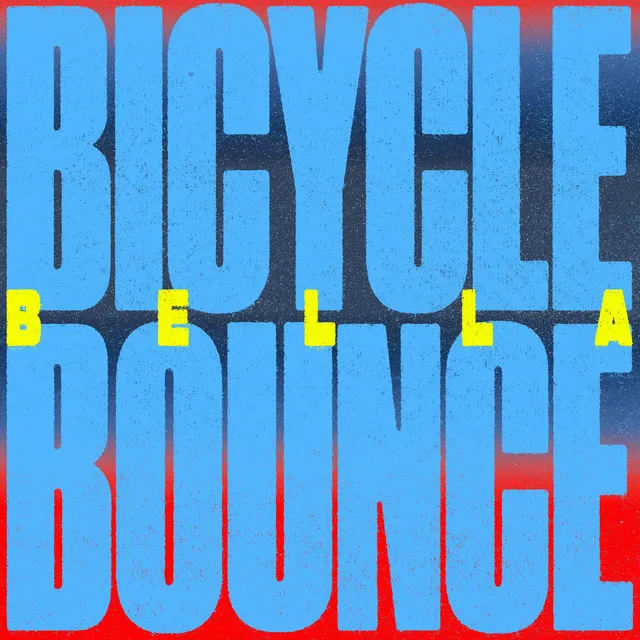 Bicycle Bounce