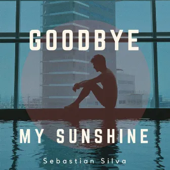 Goodbye My Sunshine by Sebastián Silva