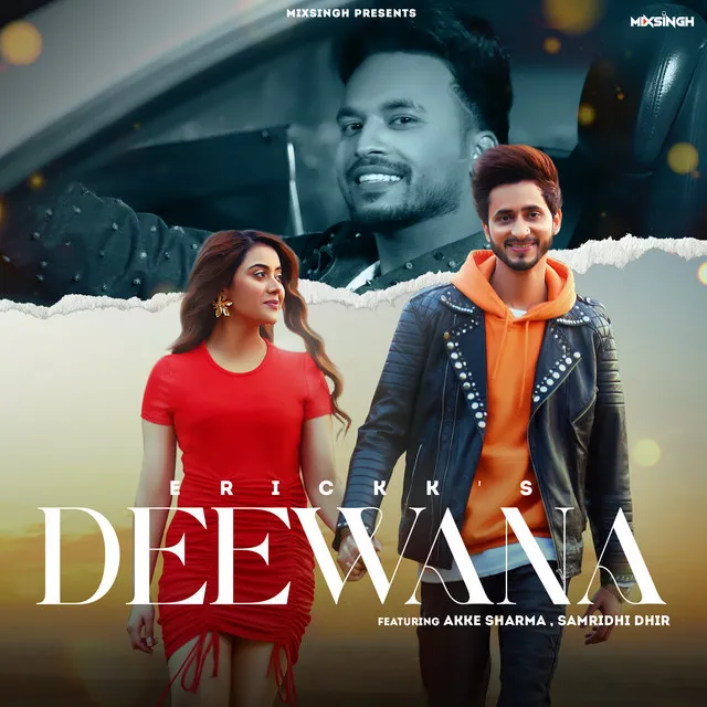 Deewana