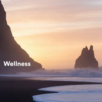 Wellness by Entspannungsmusik & Wellness