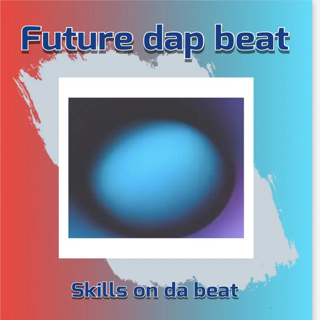 Future Dap Beat