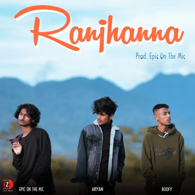 Ranjhanaa - Original