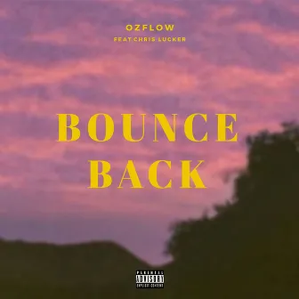 Bounce Back by Ozflow