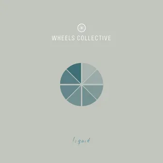 Wheels Collective by Sergi Boal