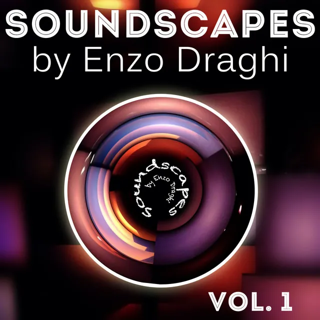 Soundscapes Vol. 1