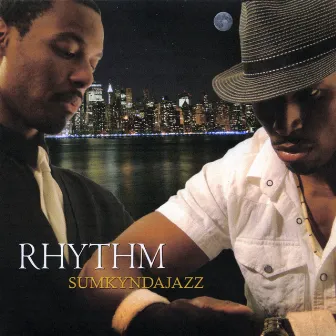 Sumkyndajazz by Rhythm