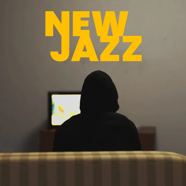 NEW JAZZ