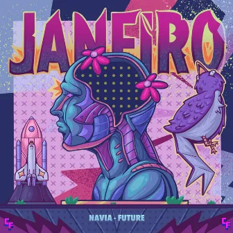 Janeiro by Future DJ