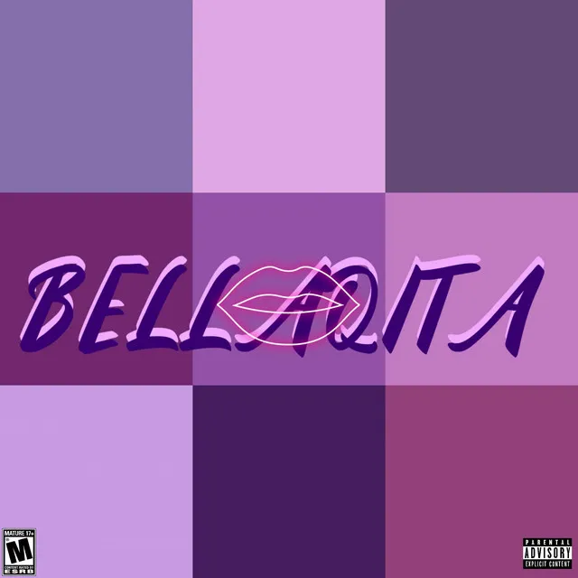 BELLAQITA