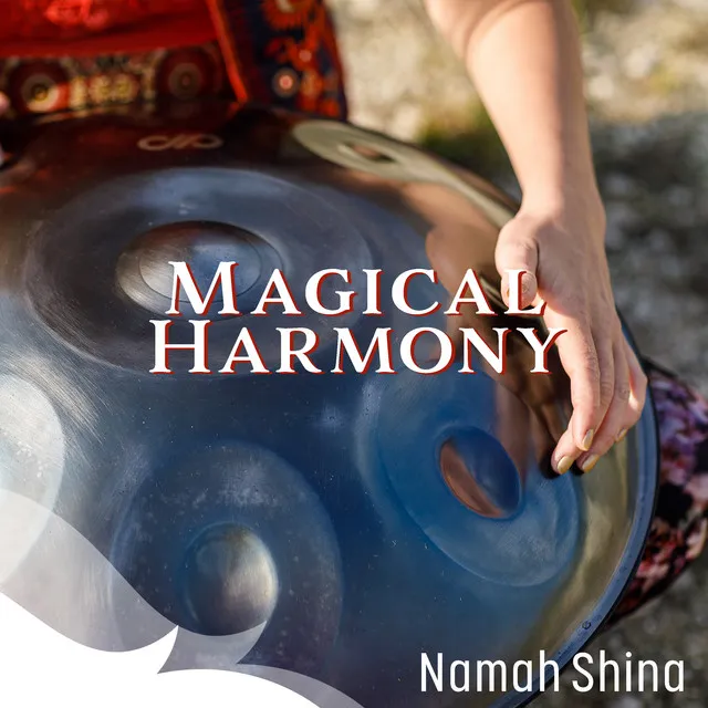 Magical Harmony