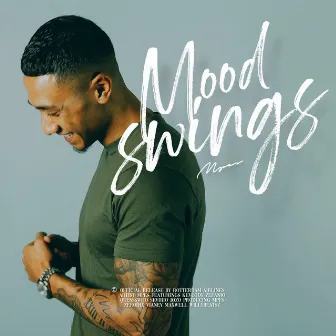 Moodswings by Mpes