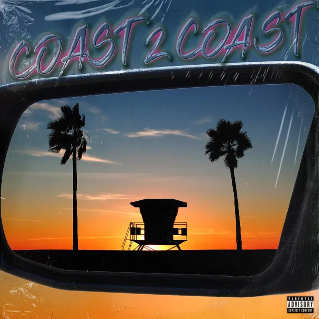 Coast 2 Coast