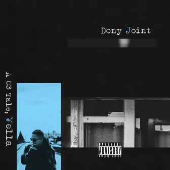 A 03 Tale, ¥ella by DONY JOINT