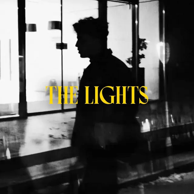 The Lights