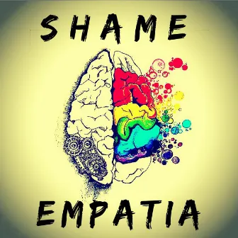 Empatia by Shame