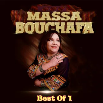 Best of 1 by Massa Bouchafa