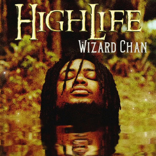 HighLife